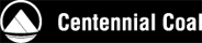 Centennial Coal