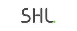 SHL
