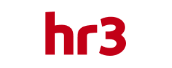 HR3