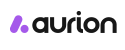 Aurion