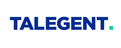 Talegent