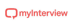 MyInterview