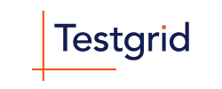 Testgrid
