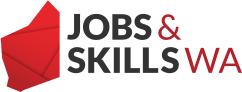 Aboriginal Job Board (AWDC)