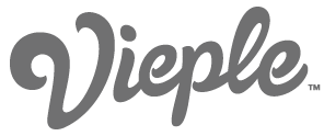 Vieple