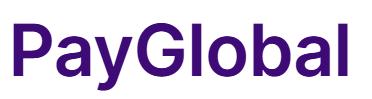 Payglobal