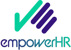 Fusion 5 - Empower
