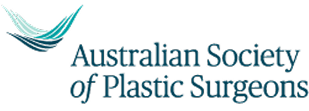 Australian Society of Plastic Surgeons