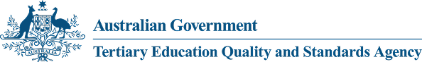 Australian Government Education Agency