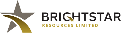 Brightstar