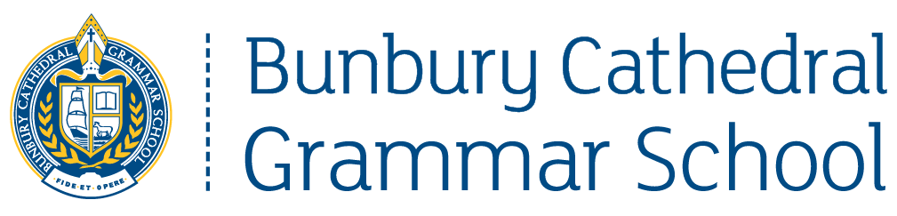Bunbury Cathedral Grammar School