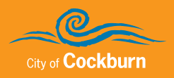 City of Cockburn