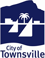 City of Townsville
