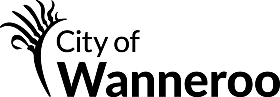 City of Wanneroo