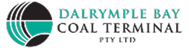 Dalrymple Bay Coal Terminal