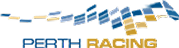 Perth Racing