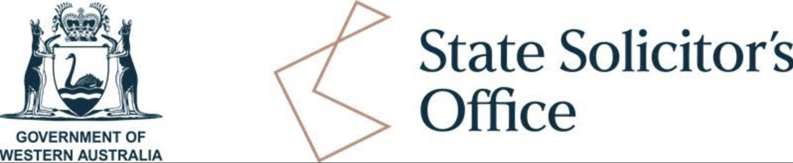 State Solicitor’s Office