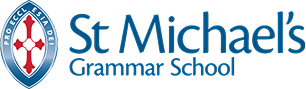 St Michael’s Grammar School