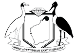 City of Wyndham