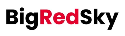 BigRedSky